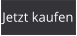 Jetzt kaufen