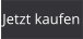 Jetzt kaufen