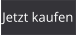 Jetzt kaufen