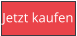 Jetzt kaufen