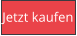 Jetzt kaufen