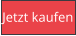 Jetzt kaufen