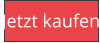 Jetzt kaufen