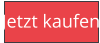 Jetzt kaufen