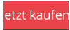 Jetzt kaufen