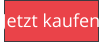 Jetzt kaufen