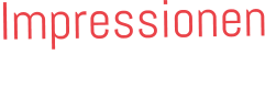 Impressionen vom Herbstfest 2019