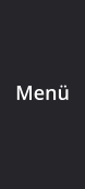 Menü