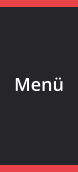 Menü